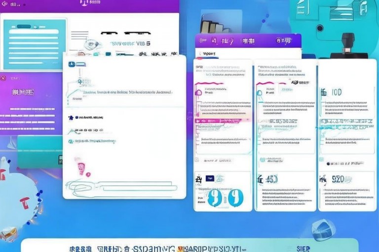 抖音SVIP续费攻略，按提示操作，轻松完成续费。