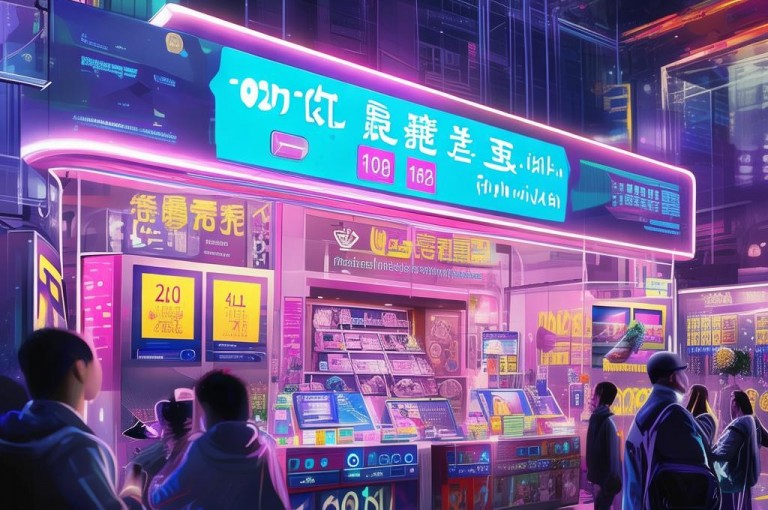 快手抖音业务24小时自助下单，1:10抖币充值链接。