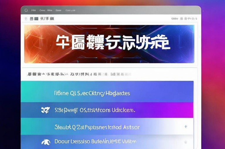 卡盟自助下单软件，全网最低自助下单平台，qq刷空间说说免费，抖音业务下单24小时。