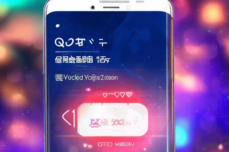 qq秒赞功能开启方法，助你轻松实现秒赞。