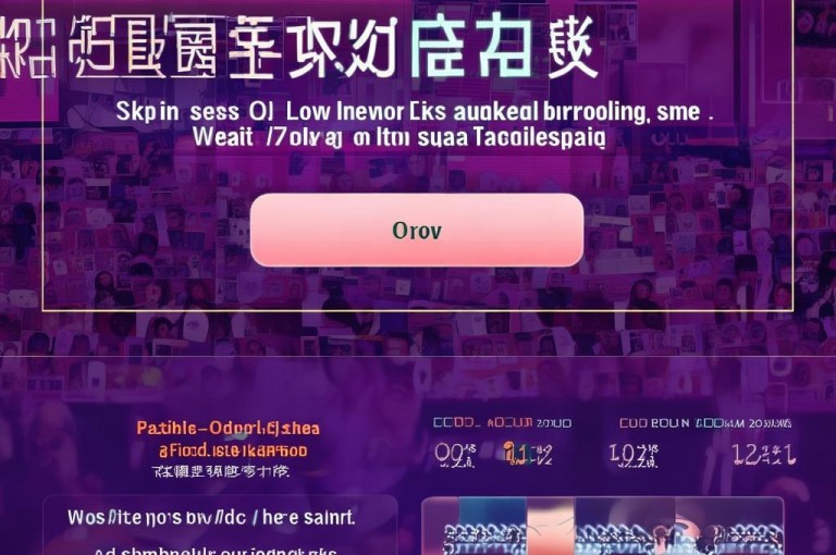 低价点赞自助业务，提供QQ空间真人点赞及快手双击平台下单服务。