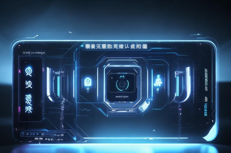 卡盟在线自助下单，代刷QQSVIP永久免费，24小时秒单业务平台。