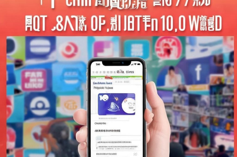 快手点赞1元100个赞平台，超低价自助下单。