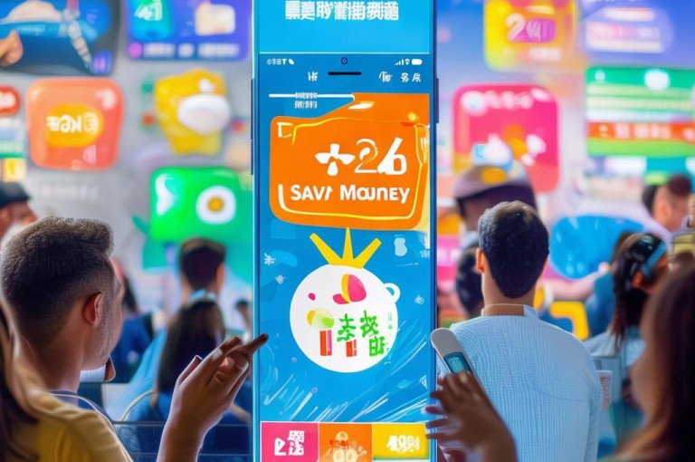 抖音自助低价服务，助力用户省钱有攻略。