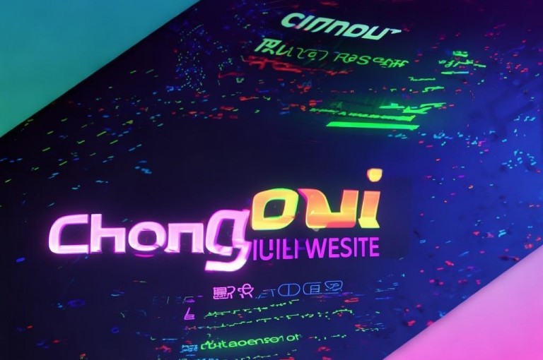 充抖币官方网站，即官方指定充值抖币的平台。