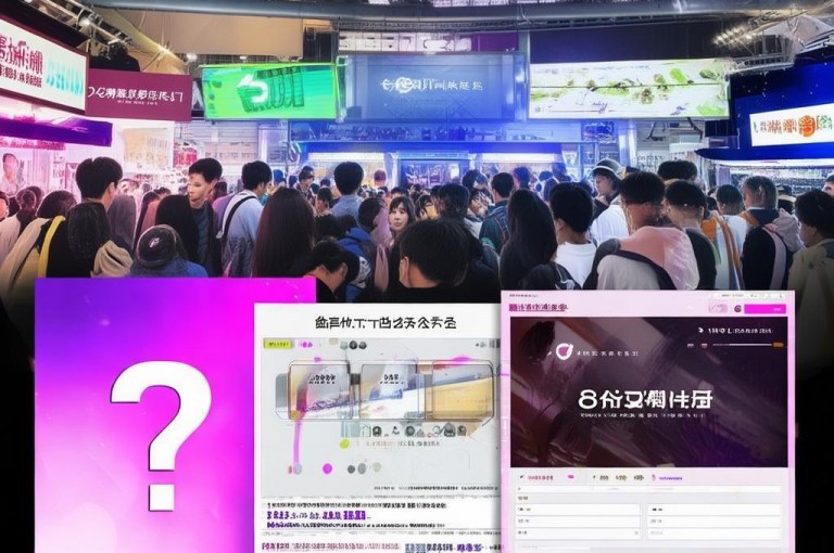 快手1元100个赞不可信，cf卡盟等刷赞网站违规且虚假。