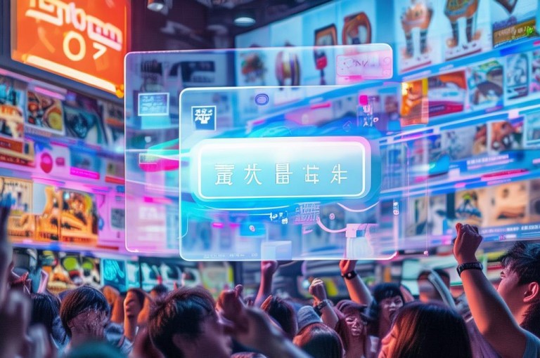 快手下单享全网最低价，抖音评论点赞自助网站助力推广。