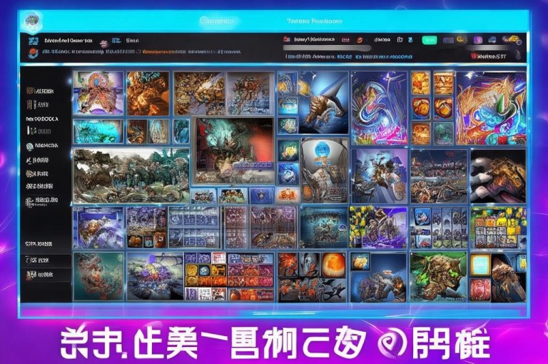 卡盟货源网，助您获取最新卡盟货源信息。