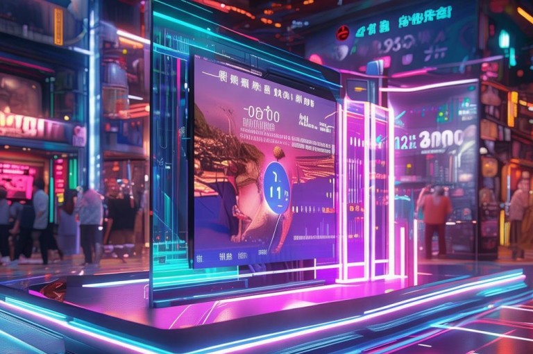 1元3000粉丝抖音，24小时自助点赞秒单业务平台，全网最低价。