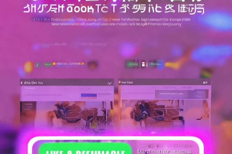 抖音快手点赞秒到账，自助下单平台雷神，全网最低价。