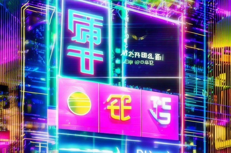 全网最第一卡盟平台，提供网易邮箱自动转发设置等服务。