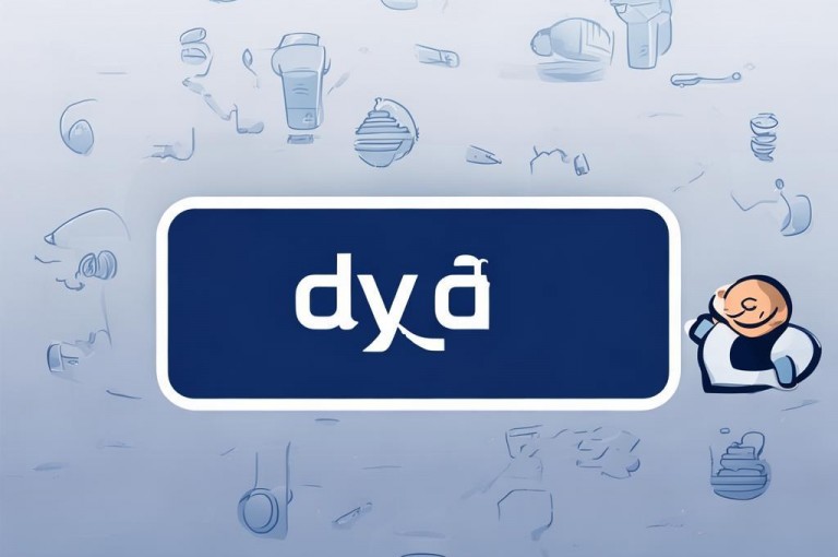 dy业务自助下单在线，提供便捷一键下单服务。