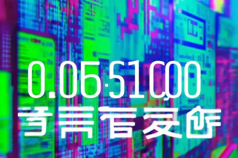 抖音代刷、快手买站及抖音自助业务下单，涉及违规投资风险。