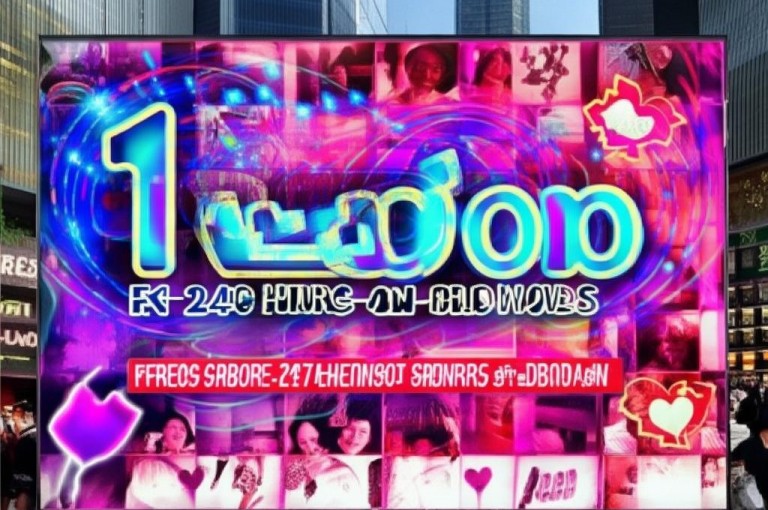 1元3000粉丝抖音，24小时自助点赞下单超便宜。
