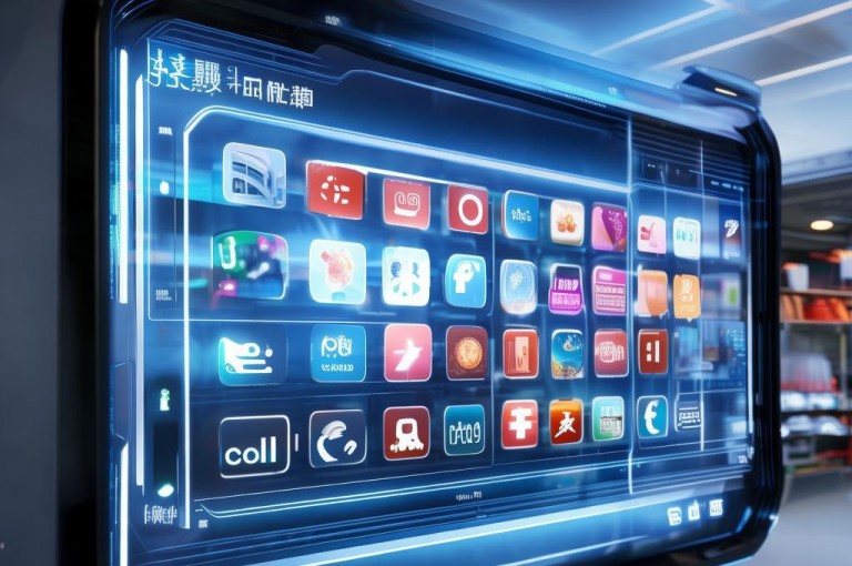 科技卡盟提供24小时自助点赞抖音，快手call业务官网最低价。