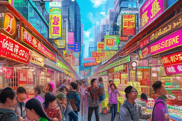 快手低价业务区，提供全网低价业务。