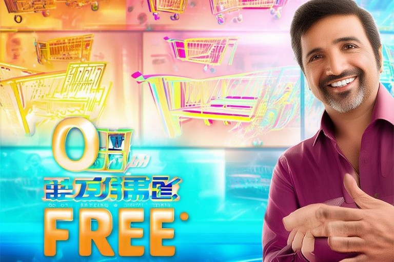 pdd助力，0元下单且费用全免。