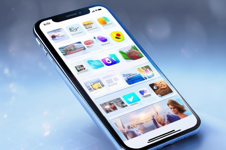 全网业务自助下单app，便捷操作助您快速完成业务。