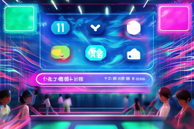 111免费买赞，抖音点赞自助网站，秒赞平台。