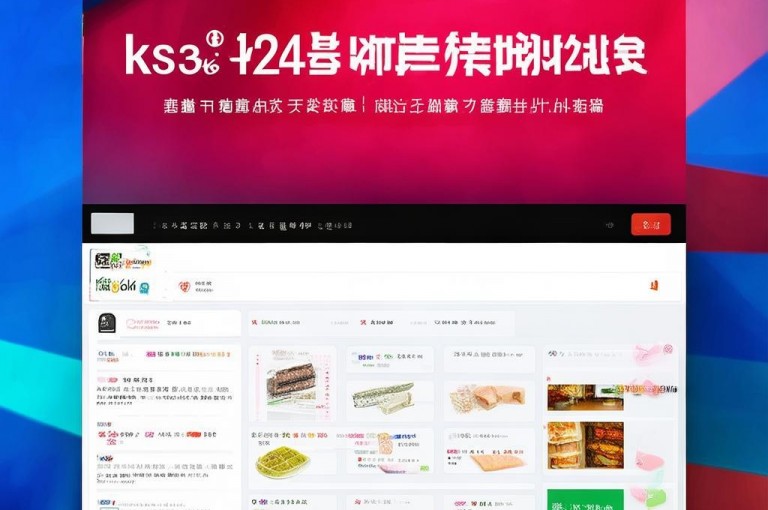 ks24小时下单平台，超低价稳定自助下单，全网低价。
