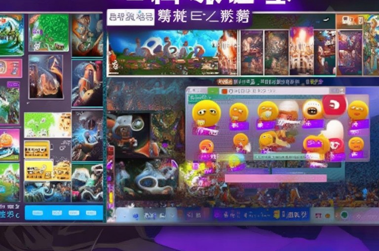 王者荣耀卡盟自助下单平台 - 抖音业务唰赞网。