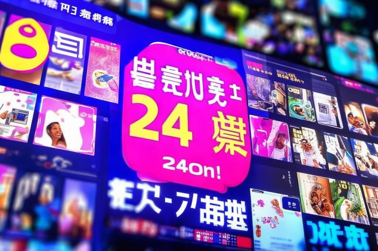 抖音点赞充值秒到账，24小时秒单业务平台免费揭秘！