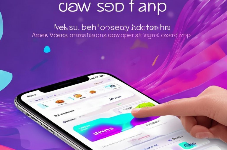 全新dy业务自助下单软件app推出，为您带来更便利的下单体验