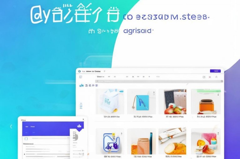 dy低价下单平台卡盟，一站式帮你实现极具性价比的商品下单管家。