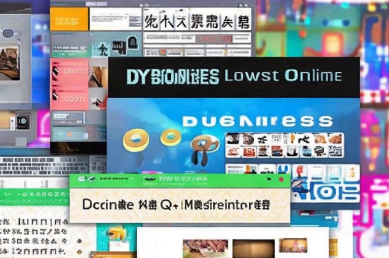 抖音业务全网最低价，抖加起投，快手交易平台。