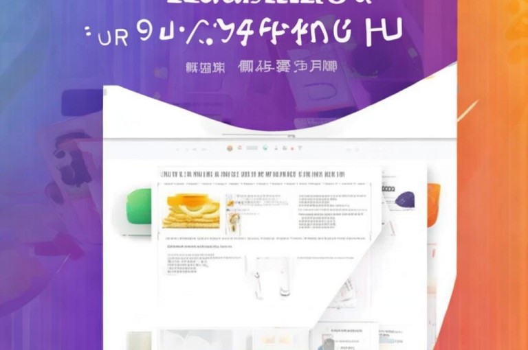 快手24小时下单平台是快手推出的为用户提供便捷、高效的下单服务的平台。