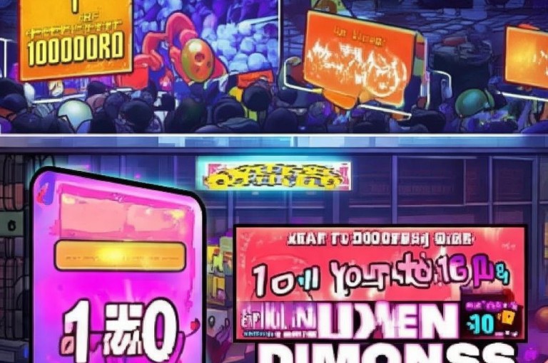 1元1000粉下单平台，ks直播间人气可在线下单，还有全网最低价刷钻业务。