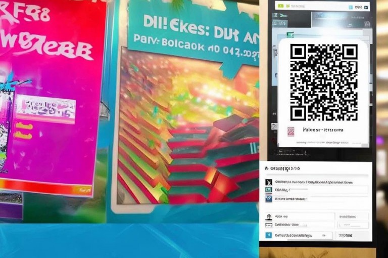 ks免费涨热度入口，dy点赞等业务多样，还有qq绿钻便宜充值。