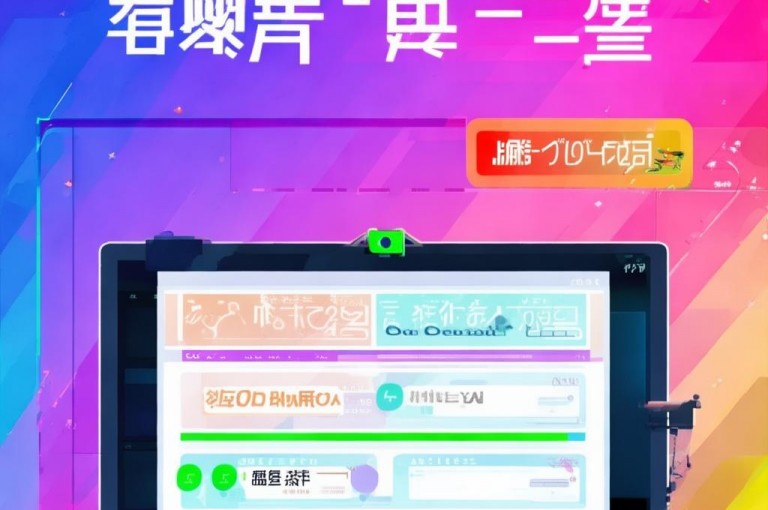 出售扣扣号的平台，dy赞自助，qq24小时自助下单全网最低价。