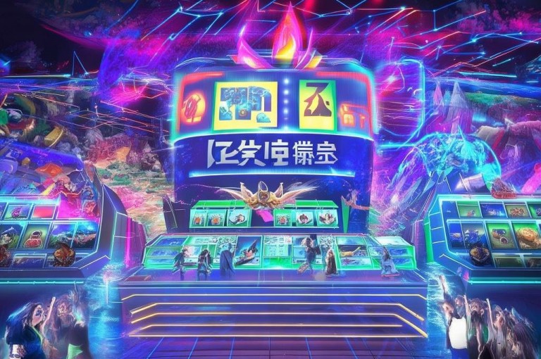 王者荣耀卡盟网是提供游戏卡密交易的专业平台。