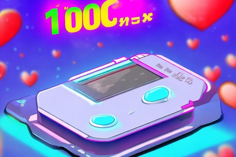 1元100赞自助，点赞神器助你轻松获高赞！