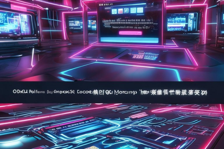 dy平台自助服务，qq超级会员低价网站独家揭秘。