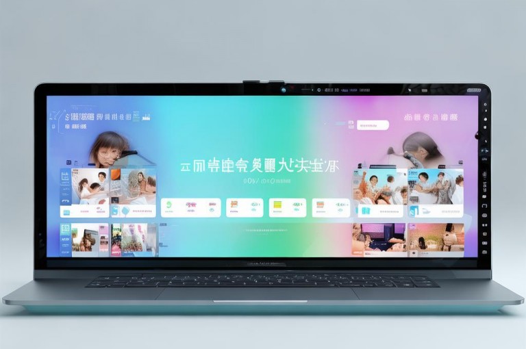 QQ空间自助下单24小时平台，官网提供便捷服务。