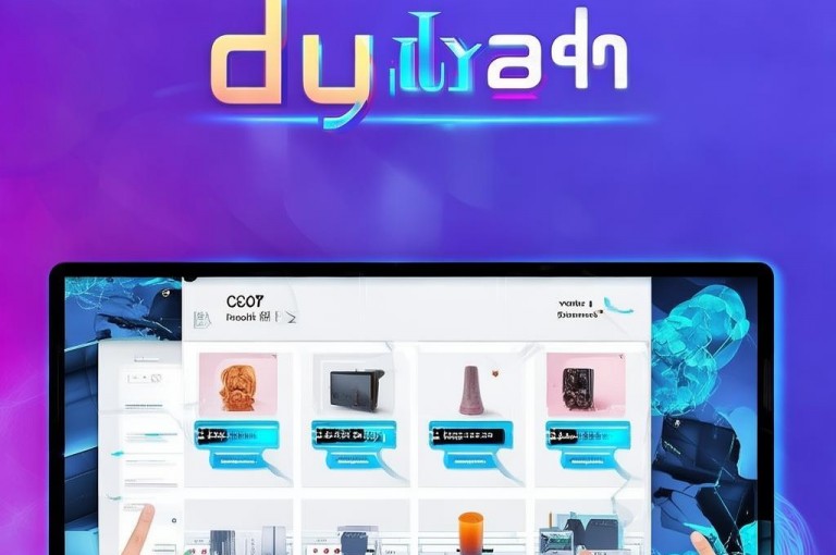 dy双击24h下单网站，便捷在线购物平台。
