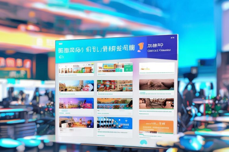 辅助货源发卡网，提供优质渠道推荐。