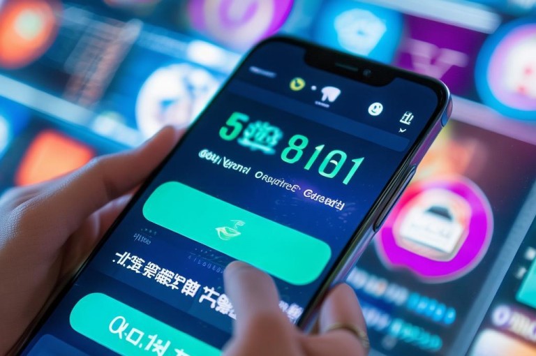 秒赞QQ自助下单，全网最便宜，卡盟影视会员批发平台。