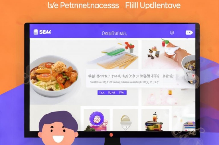 ks24小时在线下单平台，免费永久使用，全新升级，方便快捷，服务更贴心。