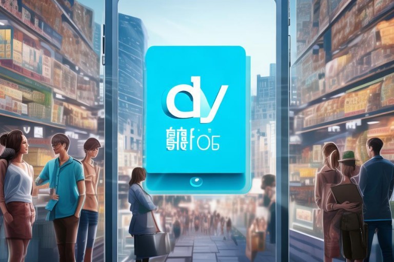 全网下单业务，dy业务低价自助下单转发。
