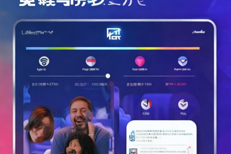 点赞充值平台，为你精选优质资源。