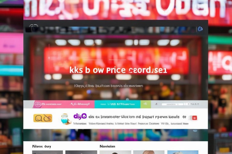 dy业务下单可找ks点赞低价商城，还有0.01的qq低价主页赞网址。