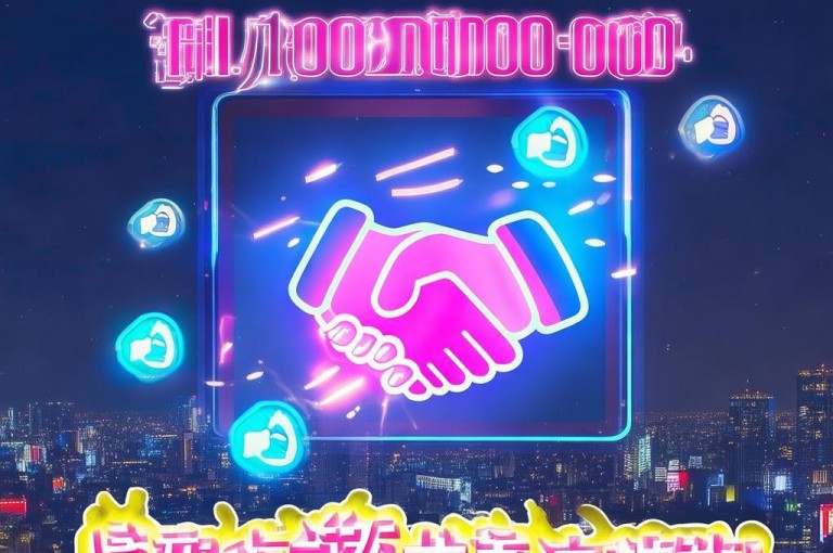 每日领取10万赞名片，助力过万，助您实现撩客梦！