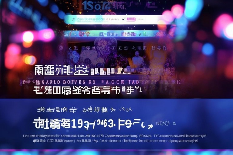ks推广自助网站，dy买站0.5元100个，全民k歌刷收听量24小时自助。