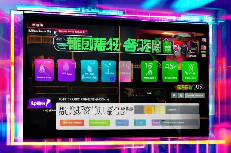 超低价QQ业务网，云商城在线下单，巨量千川推广官网登录。