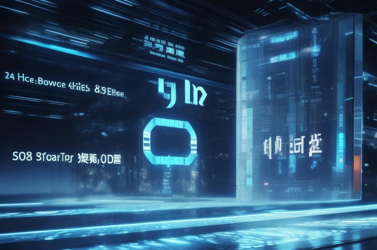 dy免费平台提供低价业务，含限权偷看器网页版与科技助手。