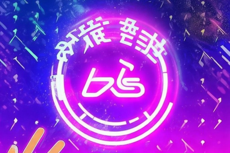 ks充赞链接，助力视频热度飙升！