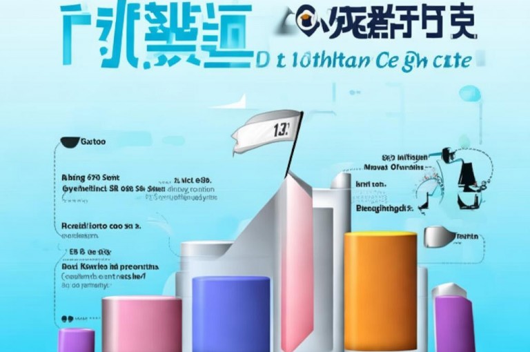 代刷空间访客量排名第一，需优化网站吸引更多访客。